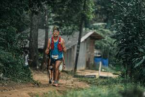 BIB: 
                            <button type="button" onclick="openModal(25632554)" class="btn btn-primary btn-sm float-right btn-popup" data-toggle="modal" data-target=".modal-high-quality">
                        <i class="fas fa-shopping-cart"></i> Add to Cart
                    </button>
                                            <button type="button" onclick="isThisMe(25632554, true)" class="btn btn-success btn-sm float-right btn-popup btn-isme hidden" data-toggle="tooltip" data-placement="bottom" title="นี่คือรูปของคุณใช่ไหม คลิกที่นี่เพื่อเอาเข้าอัลบั้ม">
                        <i class="fas fa-plus"></i> Add to album
                    </button>
                    <button type="button" onclick="isThisMe(25632554, false)" class="btn btn-warning btn-sm float-right btn-popup btn-isnotme hidden">
                        <i class="fas fa-ban"></i> Remove from album
                    </button>